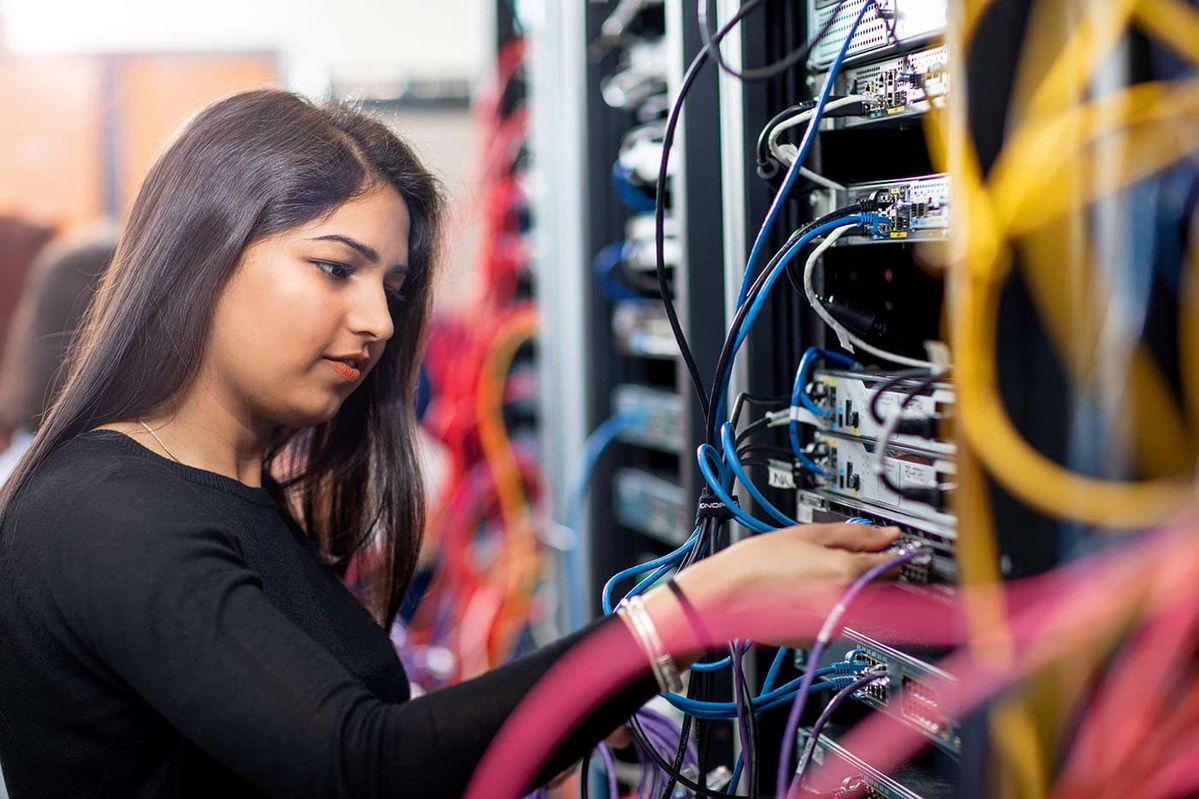CompTIA Security+