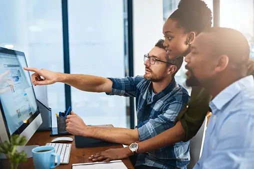 Microsoft Certified: Azure Fundamentals