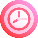 Tech Awareness icon