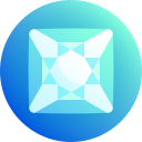 Software & App Development icon