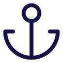 IT Training icon