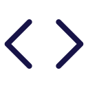 Professional Short Courses icon