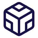 Web & Digital Marketing icon