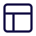 Digital & Business IT icon