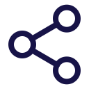 IT Support & Infrastructure icon