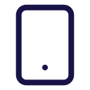 Creative & Visual Tech icon