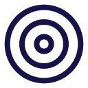 Cloud Computing icon